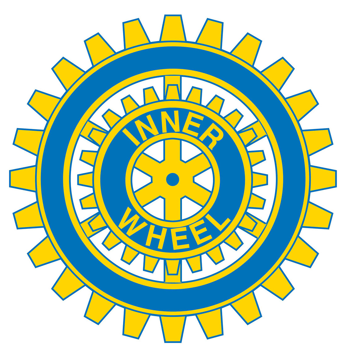 Inner Wheel Australia